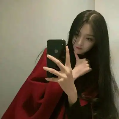 热血传奇小龙爆裁决,让众多玩家奔溃,幸运玩家拿到手都没有反应
