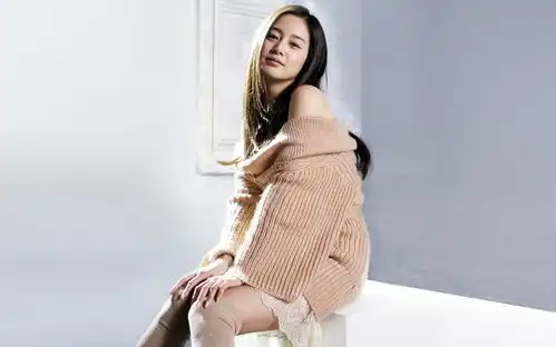 身家过亿的富二代,不靠背景靠演技,网友称为最具实力演员
