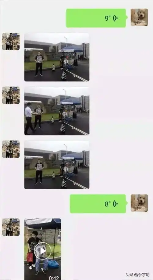 揭露宁波工程学院隐瞒黑人外教加害女学生原因影响判刑的因素
