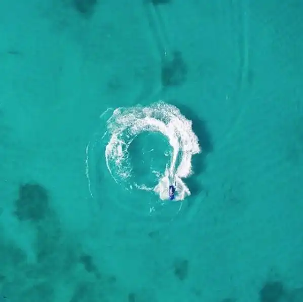 你能分清蒂芙尼蓝皇室蓝和薄荷蓝吗新西兰能