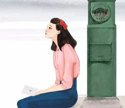 剩女和二婚女,会选哪一个男人们的回答如此真实

