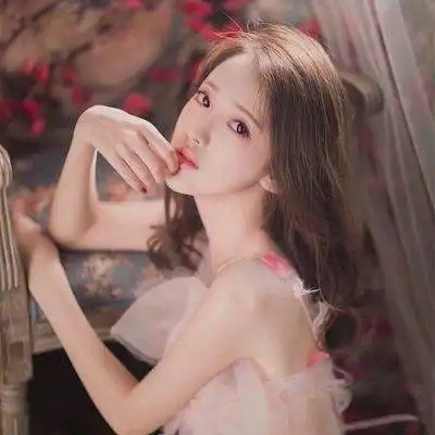 最好的时光,就是你喜欢我,我也喜欢你
