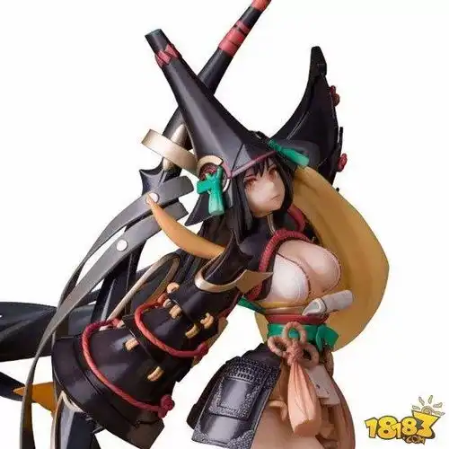 阴阳师周年庆福利活动重磅情报大放送
