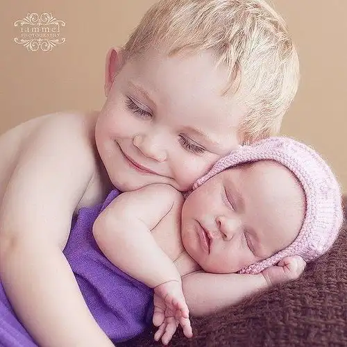 泰嘉运第三代试管婴儿避免遗传病选择性生男生女
