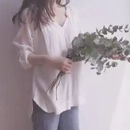 心酸纵有千百种沉默不语最难过

