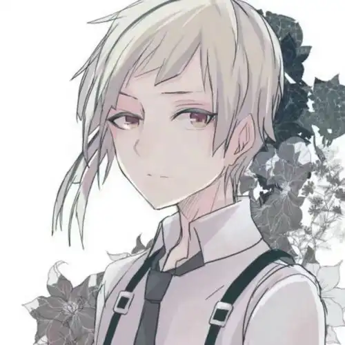 纯爱文推重生之巨星不落好看,娱乐圈题材,重生苏宠文
