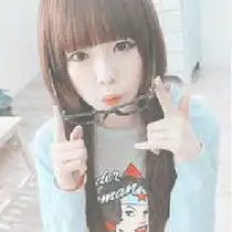 运动减肥正确跳绳步骤跳出完美曲线
