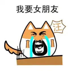 520521,带心仪的女生来郑州新东方看一看
