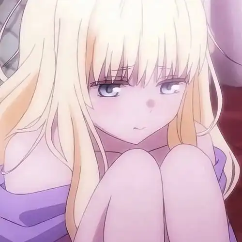 臭宝会心动的高级情话
