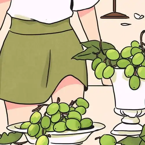 聪明女生这样做不抽烟喝酒打游戏的优秀男友,你值得拥有
