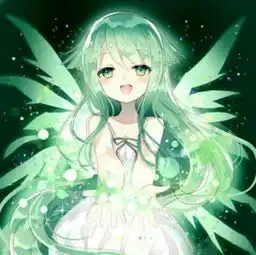 欣宝毁歌欣视频直播全集欣宝毁歌欣资料大全yy官方
