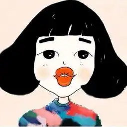 黄磊模仿张艺兴这演技神了那句哎呦喂简直一模一样哈哈哈哈
