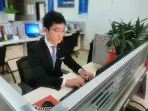 惊险10分钟青岛这个小区物业抢救了一位孩子生命高于一切

