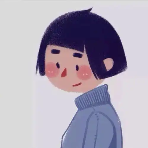 日常发朋友圈的一句话,很潮很流行
