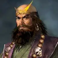 西游记人物头像微信头像图片大全
