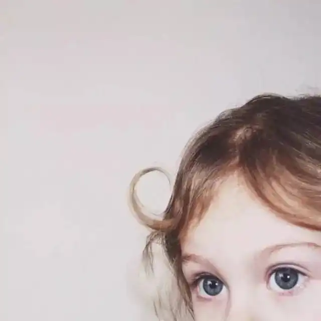 眼部护理小秘诀,击退眼部问题找回自信神采双眸
