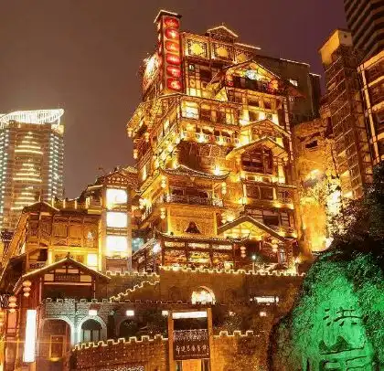 可怕的不是失败,而是丧失再战的勇气
