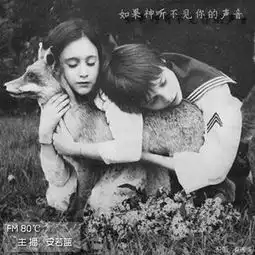 在线收听fm80网络电台荔枝
