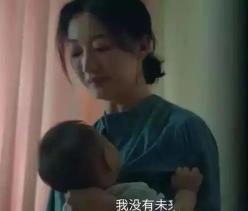 心灵热线丨那一年,是我人生中最灰暗的时光
