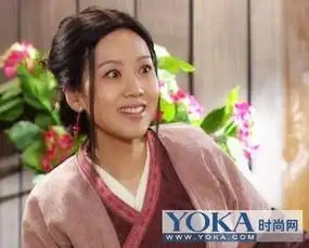 男人最爱风情万种女掌柜
