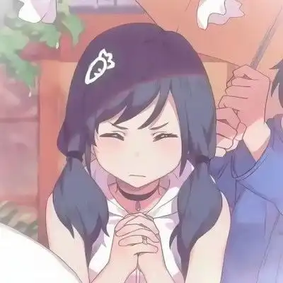 动漫情头今天天气真好,我有点想你了
