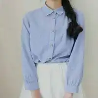 难不难过都一样过
