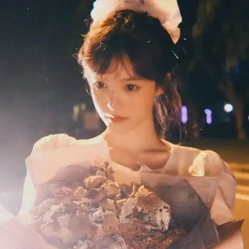 头像图片丨闺蜜基友头像,男女生头像,沙雕情头
