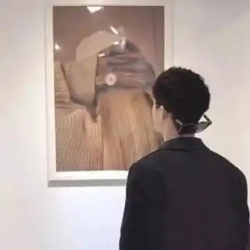 独一无二男生个性小丑头像不露脸我的人生就tm缺你
