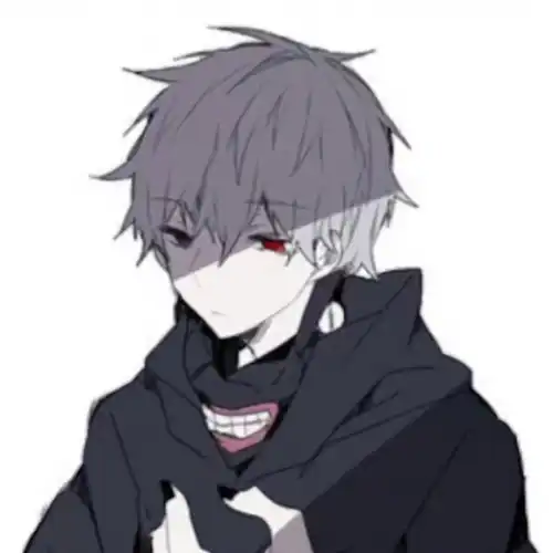 2019把孤独当做晚餐平沙落雁高音质在线试听2019把孤独当做晚餐歌词歌曲下载酷狗音乐
