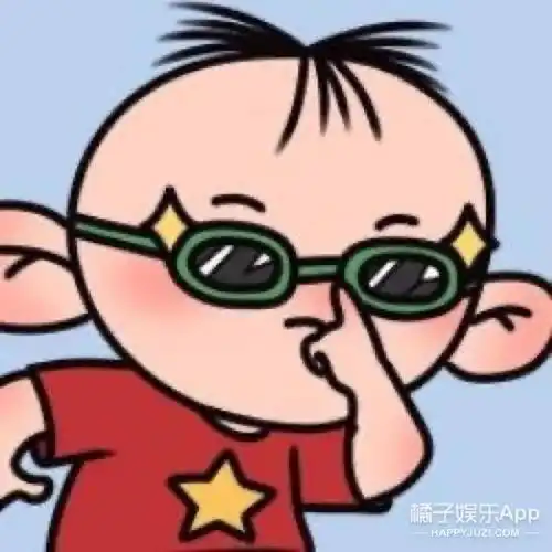丑衣服挑战赛鹿晗邓伦倪妮用颜值力挽狂澜,再丑也能搭出新时尚
