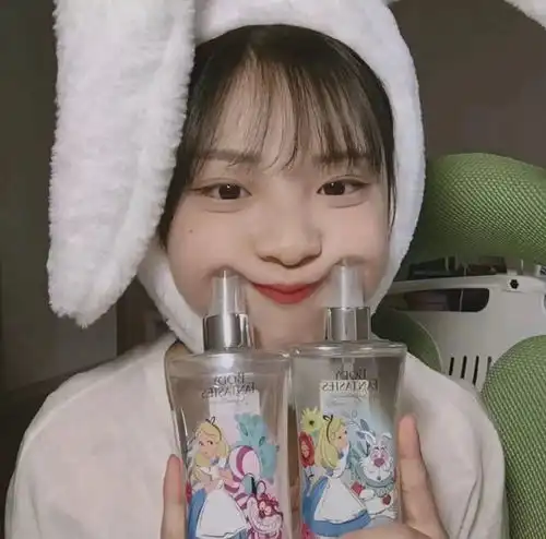 头像我今天就让大家见识一下什么叫半途而
