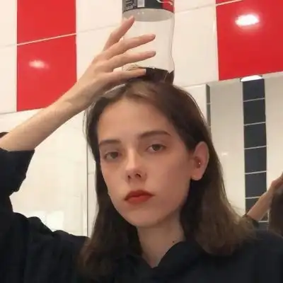 女头杂.你永远胜过别人,至少在女生头像我要个性网
