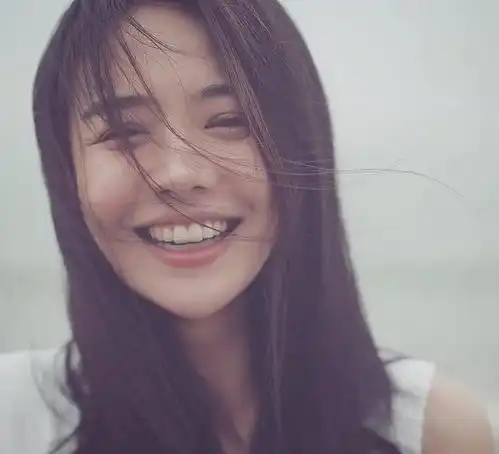 你是我的城池营垒喜欢马思纯
