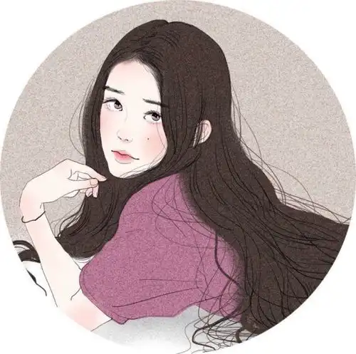 女生问你吃了吗,试着这样回复,会让她小鹿乱撞
