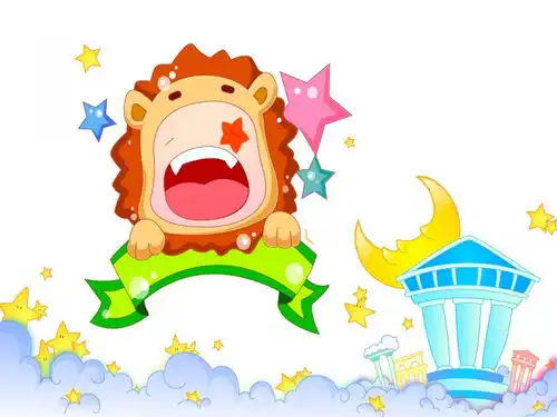 感情世界,最容易被甜言蜜语捕获的4大星座,爱得美好,真挚洒脱
