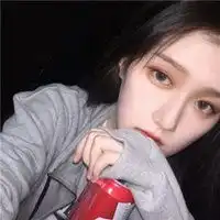 可爱的闺蜜头像2019一左一右
