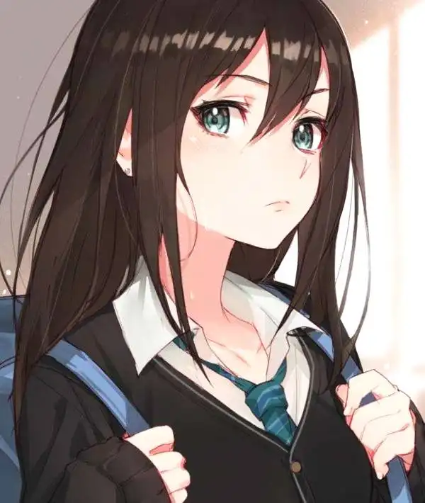 敢素颜出门的星座女,狮子靠气场,天秤是天生丽质
