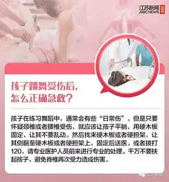 看完监控真心疼6岁女孩学舞蹈,课没上完就站不起来
