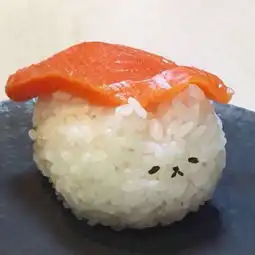 池原熹微的微博微博
