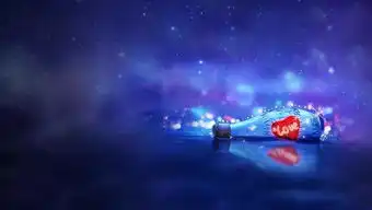 想法理念不同,最不对付的两个星座
