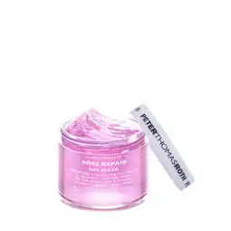 彼得罗夫peterthomasroth护肤面膜水洗面膜sephora丝芙兰官网
