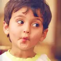 超级牛逼的微信头像微信头像图片大全
