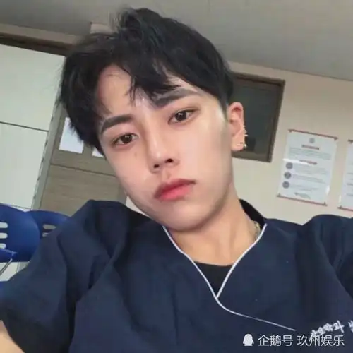 男生对你有这3种表现,显然是爱你入骨,恭喜丫头捡到宝
