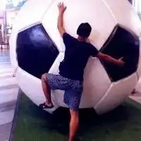 萌猫情侣头像微信头像图片大全
