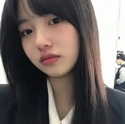 性感头像小姐姐头像美女头像非主流头像分享,文字图片文字美图唯美图片小清新美图小清新插画文字图文字控文字图片文字排版文字设计文字壁纸唯美文字那些感动文字文字壁纸唯美文字文字海报手写文字美文美图美文句子搞笑女性唯美
