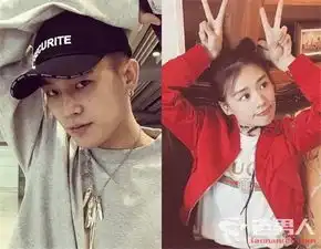 欧豪疑分手深夜删微博与马思纯是怎么结缘的
