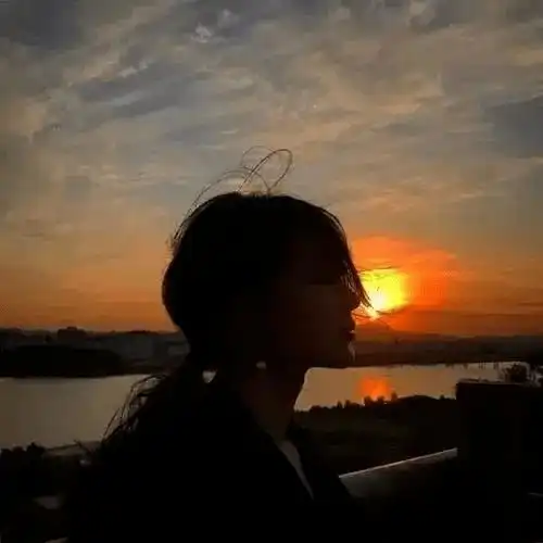 表情包千千万,只有新的最想看
