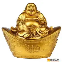 请一定带上你投资路上的幸运女神
