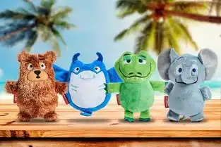 细数6家最佳儿童优待服务的航空公司,原来带娃飞也能从容优雅
