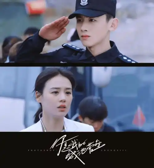 2021热度不减的9部剧,古装剧现代剧平分秋色,榜首百看不厌
